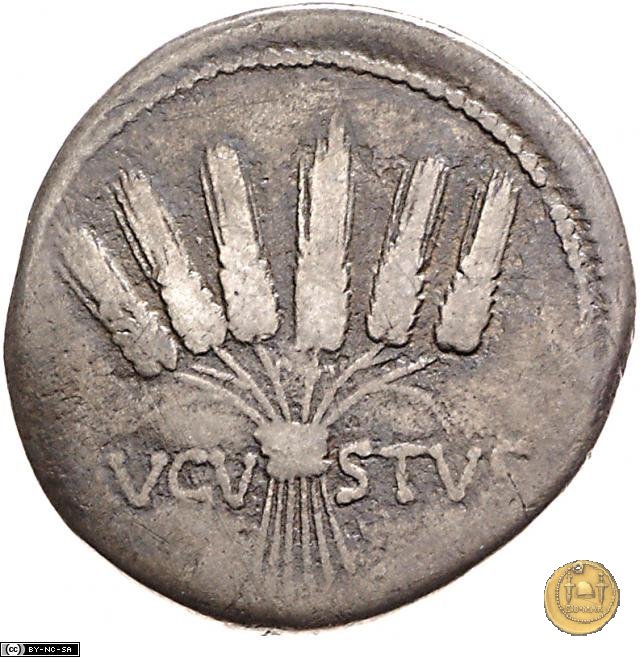 CLM631 27-26 BC (Pergamum)