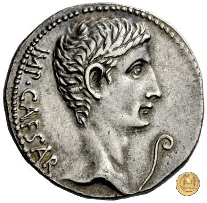 CLM631 27-26 BC (Pergamum)