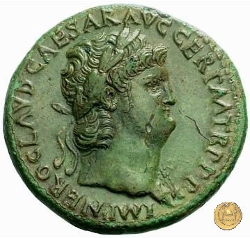 CLM631 66 d.C. (Roma)