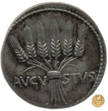 CLM632 27-26 BC (Pergamum)