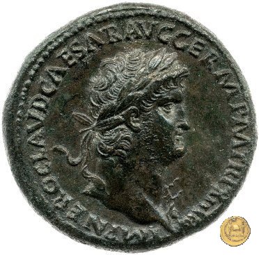 CLM632 67 AD (Roma)