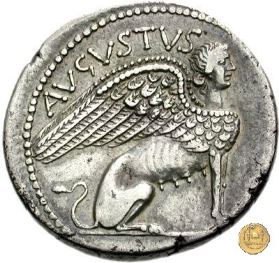 CLM633 27-26 BC (Pergamum)