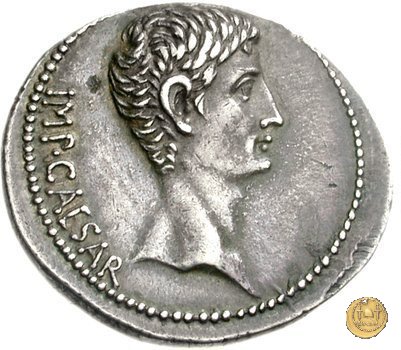 CLM634 27-26 BC (Pergamum)