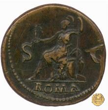 CLM634 67 AD (Roma)