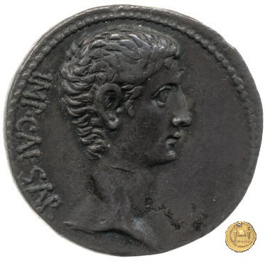 CLM635 27-26 BC (Pergamum)