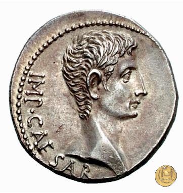 CLM635 27-26 BC (Pergamum)