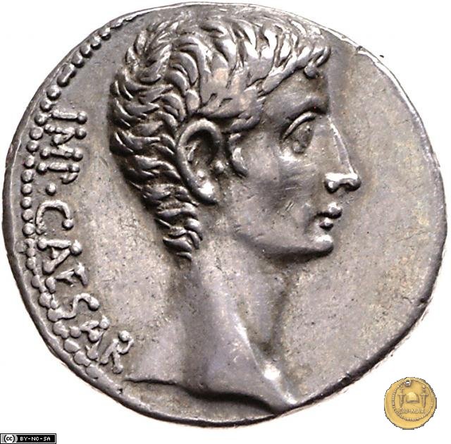 CLM635 27-26 BC (Pergamum)