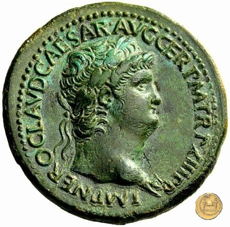 CLM635 67 d.C. (Roma)