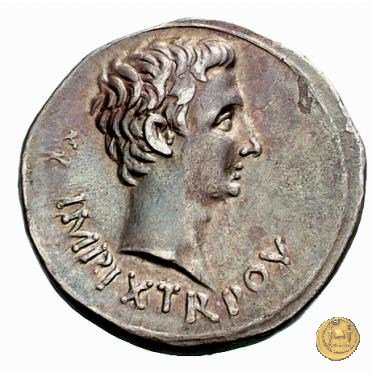 CLM636 19-18 BC (Pergamum)