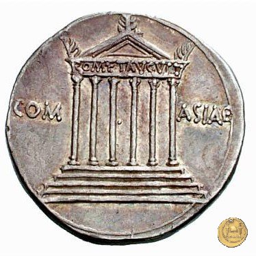 CLM636 19-18 BC (Pergamum)