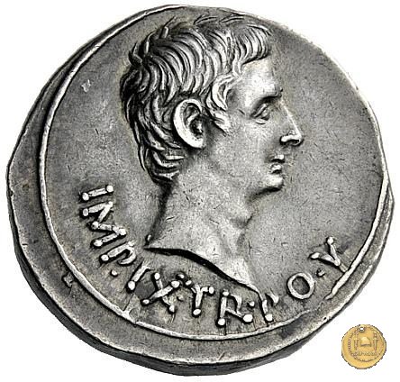 CLM637 19-18 BC (Pergamum)