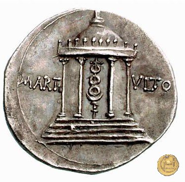 CLM638 19-18 BC (Pergamum)