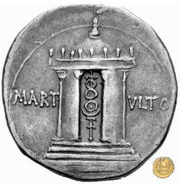 CLM638 19-18 BC (Pergamum)