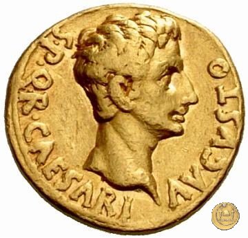 CLM63 18-16 BC (Colonia Patricia?)