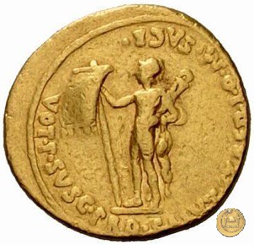 CLM63 18-16 BC (Colonia Patricia?)