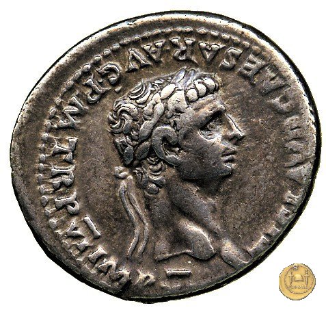 CLM63 46-47 AD (Roma)