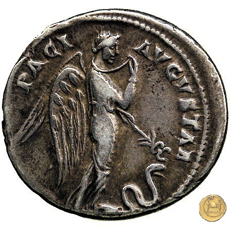 CLM63 46-47 AD (Roma)