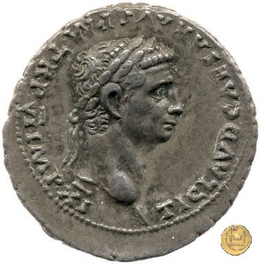 CLM63 46-47 AD (Roma)