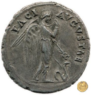 CLM63 46-47 AD (Roma)