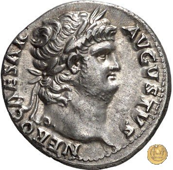 CLM63 65-66 AD (Roma)