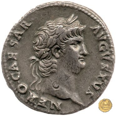 CLM63 65-66 AD (Roma)