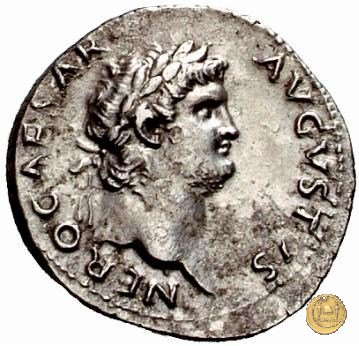 CLM63 65-66 AD (Roma)