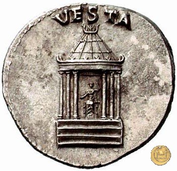 CLM63 65-66 AD (Roma)