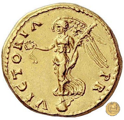 CLM63 68-69 AD (Roma)