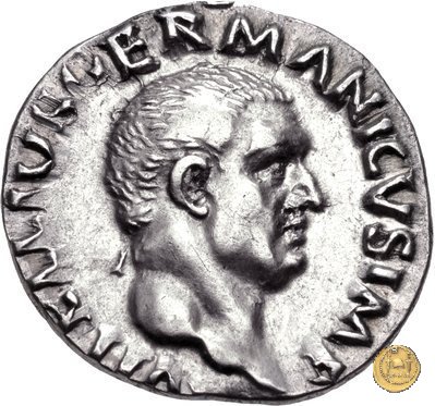 CLM63 69 d.C. (Roma)