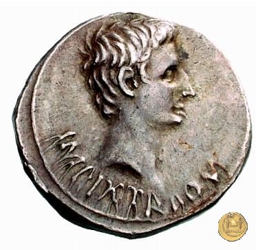 CLM641 19-18 BC (Pergamum)