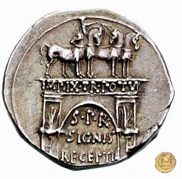 CLM641 19-18 BC (Pergamum)