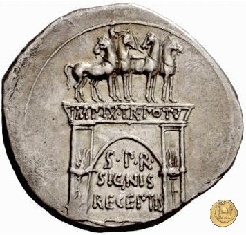 CLM641 19-18 BC (Pergamum)