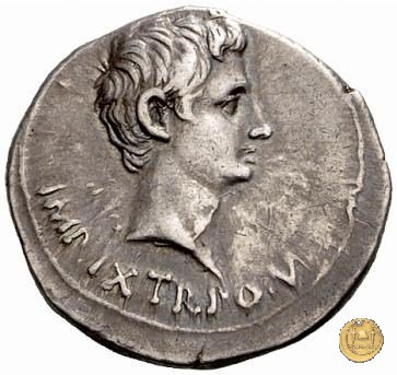 CLM641 19-18 a.C. (Pergamum)