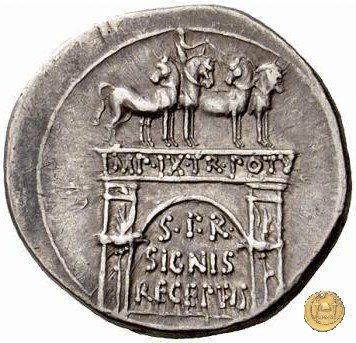 CLM641 19-18 BC (Pergamum)