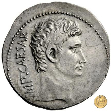 CLM642 27 BC (Non Attribuita (asia))