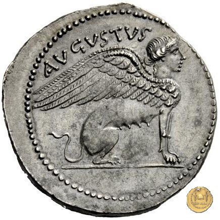 CLM642 27 BC (Non Attribuita (asia))