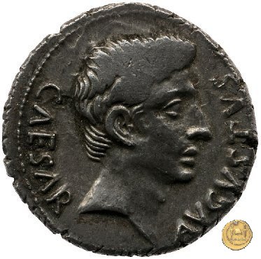 CLM645 19 BC (Roma)