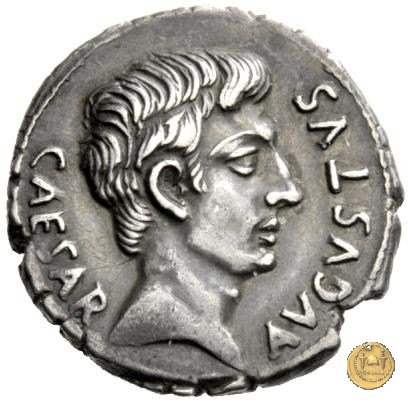 CLM645 19 a.C. (Roma)