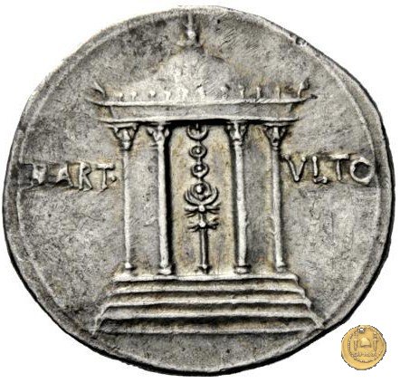 CLM646 19-18 BC (Pergamum)