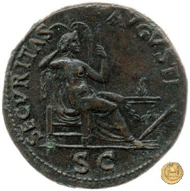 CLM646 67 d.C. (Lugdunum)