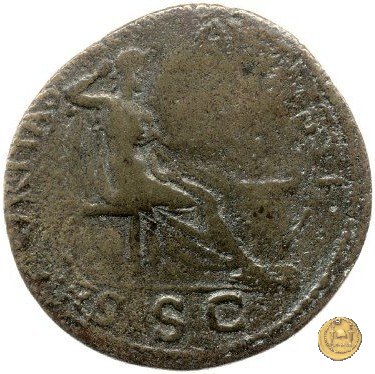 CLM646 67 d.C. (Lugdunum)