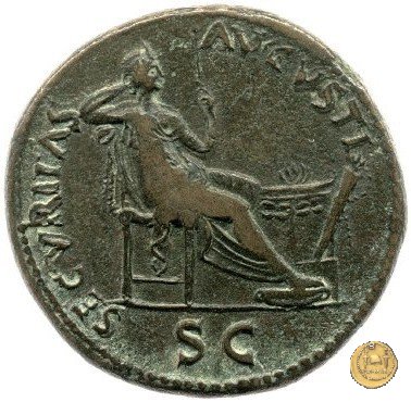 CLM647 67 d.C. (Lugdunum)
