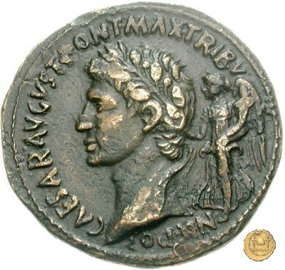 CLM647 7 BC (Roma)