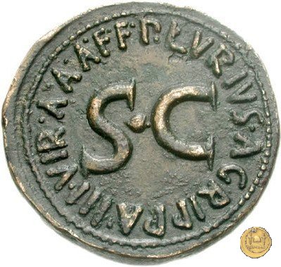 CLM647 7 BC (Roma)