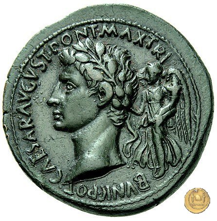 CLM649 7 BC (Roma)