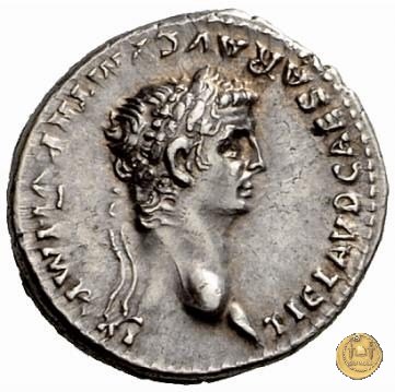 CLM64 46-47 AD (Roma)