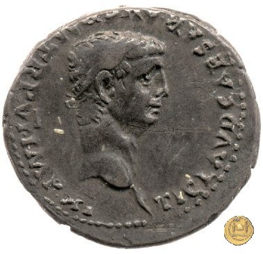 CLM64 46-47 AD (Roma)