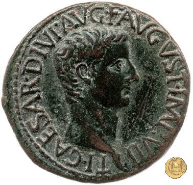 CLM65 15-16 AD (Roma)