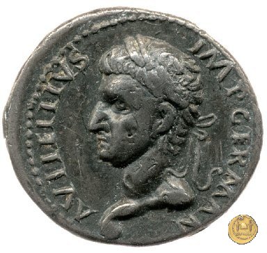 CLM65 69 AD (Tarraco)