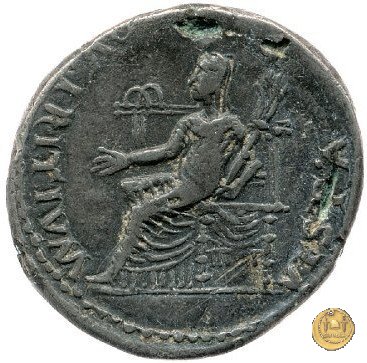 CLM65 69 AD (Tarraco)